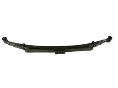 moparpartsgiant7-4202742