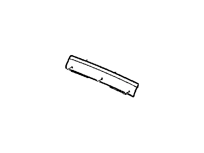 moparpartsgiant7-4202871