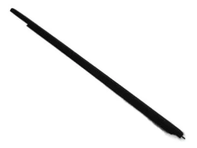 moparpartsgiant7-4202907