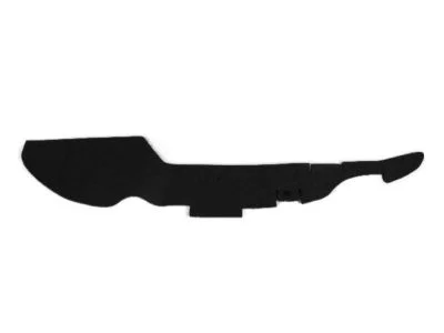 moparpartsgiant7-4202929