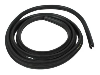 moparpartsgiant7-4202938
