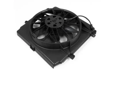 moparpartsgiant7-4203045