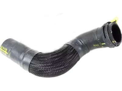 moparpartsgiant7-4203058