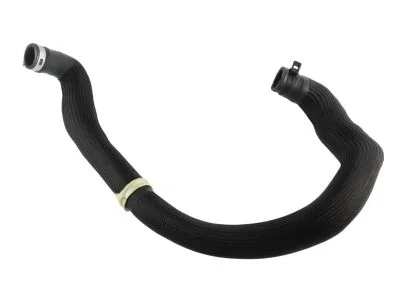 moparpartsgiant7-4203059