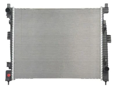 moparpartsgiant7-4203105