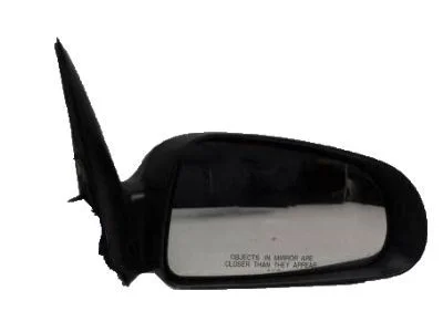 moparpartsgiant7-4203238