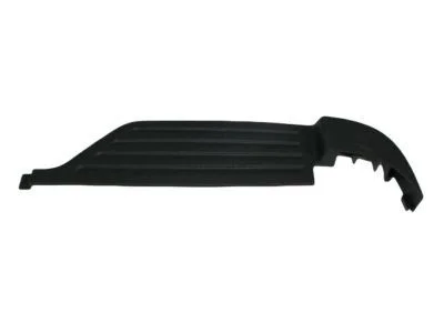 moparpartsgiant7-4203289