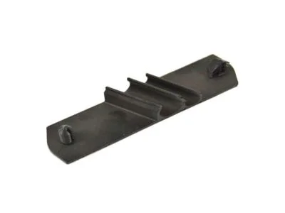 moparpartsgiant7-4203313