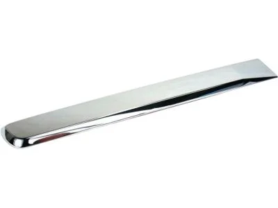 moparpartsgiant7-4203376