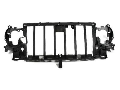 moparpartsgiant7-4203383