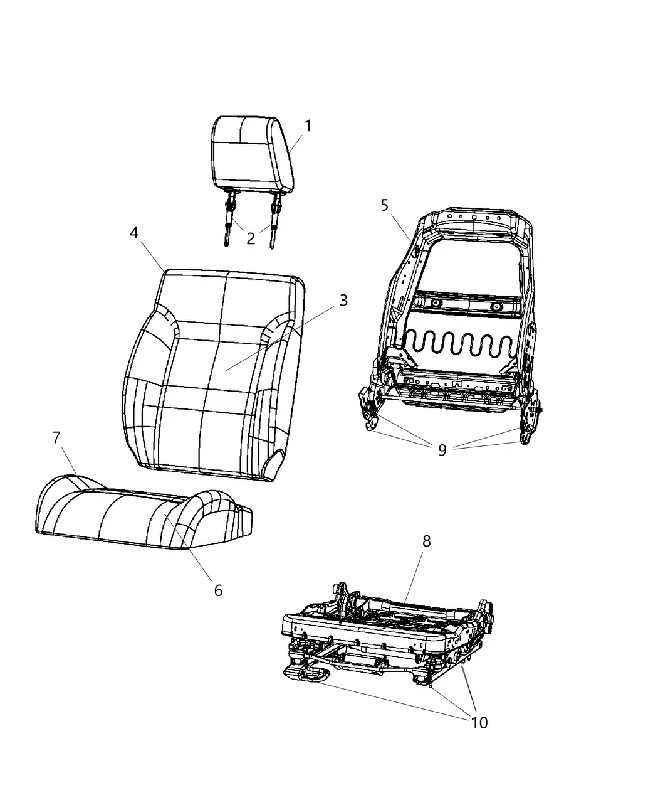 moparpartsgiant7-4203458