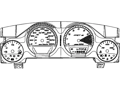 moparpartsgiant7-4203682