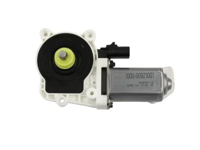 moparpartsgiant7-4203742