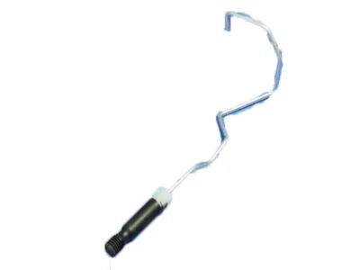 moparpartsgiant7-4203762