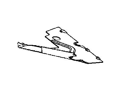 moparpartsgiant7-4203868