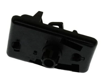 moparpartsgiant7-4203871