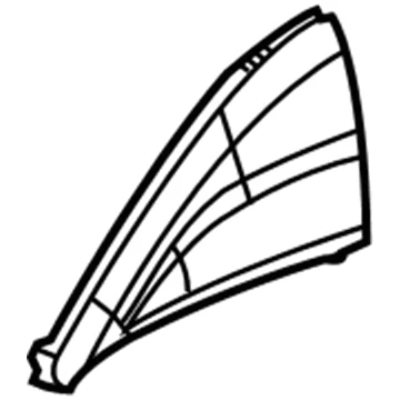 moparpartsgiant7-4203924