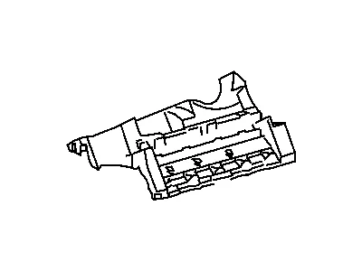 moparpartsgiant7-4204061