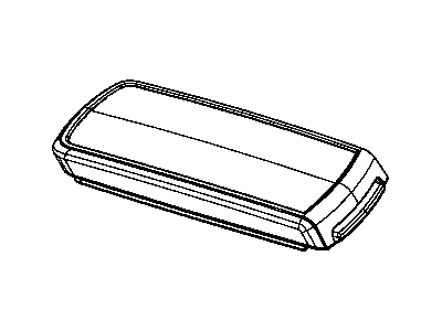 moparpartsgiant7-4204203