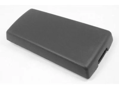 moparpartsgiant7-4204216