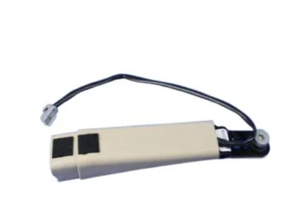 moparpartsgiant7-4204219