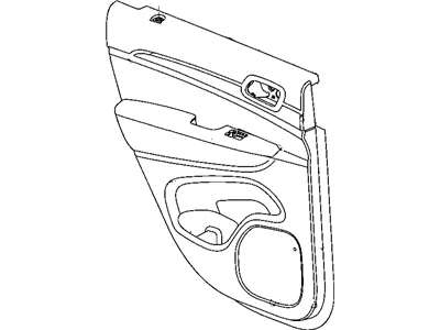 moparpartsgiant7-4204312