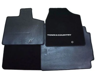 moparpartsgiant7-4204359