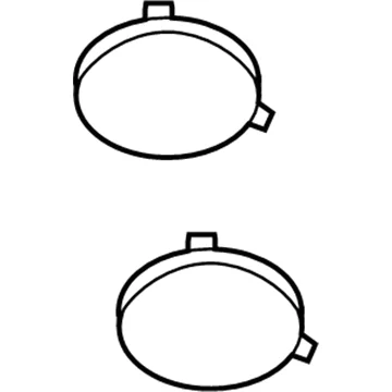moparpartsgiant7-4204398