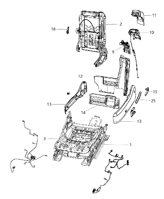 moparpartsgiant7-4204462