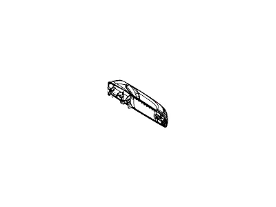 moparpartsgiant7-4204481
