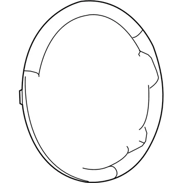 moparpartsgiant7-4204670