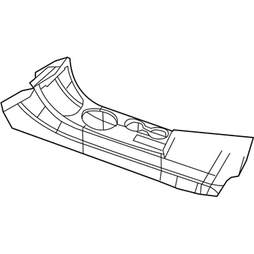 moparpartsgiant7-4204674