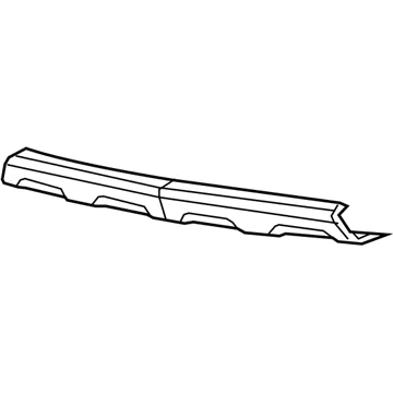moparpartsgiant7-4204736