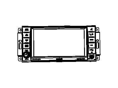moparpartsgiant7-4204787