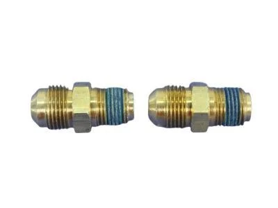 moparpartsgiant7-4204855