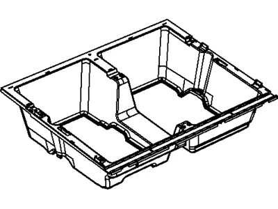 moparpartsgiant7-4205228