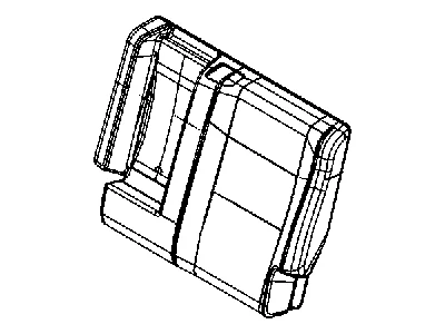 moparpartsgiant7-4205244
