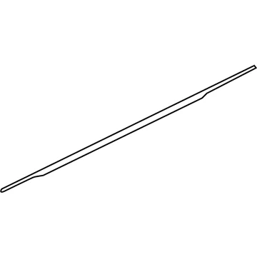 moparpartsgiant7-4205289