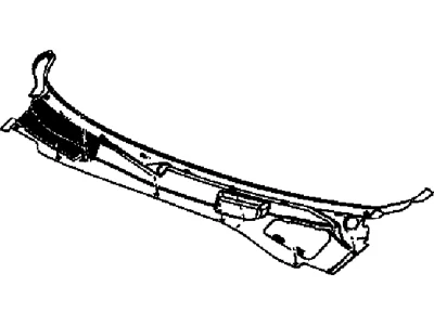 moparpartsgiant7-4205454