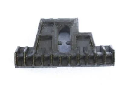 moparpartsgiant7-4205470