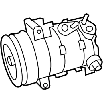 moparpartsgiant7-4205477