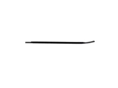 moparpartsgiant7-4205481