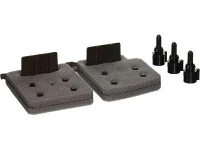 moparpartsgiant7-4205548