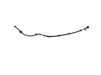 moparpartsgiant7-4205587