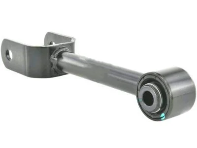 moparpartsgiant7-4205665