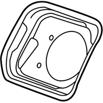 moparpartsgiant7-4205694