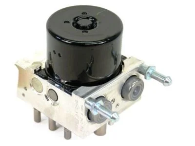 moparpartsgiant7-4205713
