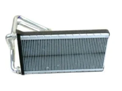 moparpartsgiant7-4205750