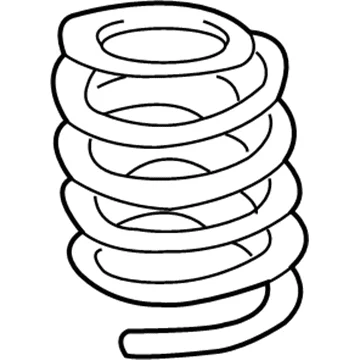moparpartsgiant7-4205766