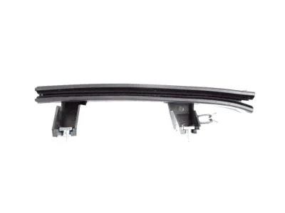 moparpartsgiant7-4205926